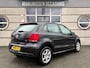 Volkswagen Polo 1.2 TSI Highline |Cruise,PDC,Stoelvw|