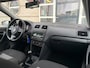 Volkswagen Polo 1.2 TSI Highline |Cruise,PDC,Stoelvw|