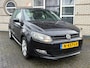 Volkswagen Polo 1.2 TSI Highline |Cruise,PDC,Stoelvw|