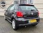 Volkswagen Polo 1.2 TSI Highline |Cruise,PDC,Stoelvw|