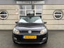 Volkswagen Polo 1.2 TSI Highline |Cruise,PDC,Stoelvw|