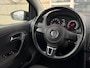 Volkswagen Polo 1.2 TSI Highline |Cruise,PDC,Stoelvw|