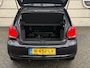 Volkswagen Polo 1.2 TSI Highline |Cruise,PDC,Stoelvw|