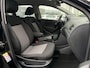 Volkswagen Polo 1.2 TSI Highline |Cruise,PDC,Stoelvw|