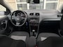 Volkswagen Polo 1.2 TSI Highline |Cruise,PDC,Stoelvw|