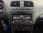 Volkswagen Polo 1.2 TSI Highline |Cruise,PDC,Stoelvw|