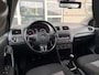 Volkswagen Polo 1.2 TSI Highline |Cruise,PDC,Stoelvw|