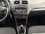 Volkswagen Polo 1.2 TSI Highline |Cruise,PDC,Stoelvw|