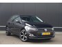 Volkswagen Polo 1.0 TSI 95pk Comfortline Virtual Cockpit Navi Parkeersensoren CarPlay 17 inch R-Line ACC NL-Auto!