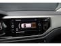 Volkswagen Polo 1.0 TSI 95pk Comfortline Virtual Cockpit Navi Parkeersensoren CarPlay ACC NL-Auto!