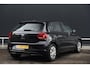 Volkswagen Polo 1.0 TSI 95pk Comfortline Virtual Cockpit Navi Parkeersensoren CarPlay ACC NL-Auto!