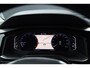 Volkswagen Polo 1.0 TSI 95pk Comfortline Virtual Cockpit Navi Parkeersensoren CarPlay ACC NL-Auto!