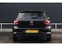 Volkswagen Polo 1.0 TSI 95pk Comfortline Virtual Cockpit Navi Parkeersensoren CarPlay ACC NL-Auto!
