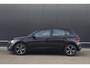 Volkswagen Polo 1.0 TSI 95pk Comfortline Virtual Cockpit Navi Parkeersensoren CarPlay 17 inch R-Line ACC NL-Auto!