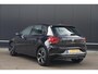 Volkswagen Polo 1.0 TSI 95pk Comfortline Virtual Cockpit Navi Parkeersensoren CarPlay 17 inch R-Line ACC NL-Auto!