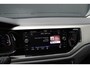 Volkswagen Polo 1.0 TSI 95pk Comfortline Virtual Cockpit Navi Parkeersensoren CarPlay ACC NL-Auto!