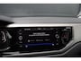 Volkswagen Polo 1.0 TSI 95pk Comfortline Virtual Cockpit Navi Parkeersensoren CarPlay ACC NL-Auto!