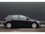 Volkswagen Polo 1.0 TSI 95pk Comfortline Virtual Cockpit Navi Parkeersensoren CarPlay ACC NL-Auto!