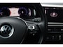 Volkswagen Polo 1.0 TSI 95pk Comfortline Virtual Cockpit Navi Parkeersensoren CarPlay ACC NL-Auto!