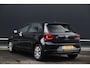 Volkswagen Polo 1.0 TSI 95pk Comfortline Virtual Cockpit Navi Parkeersensoren CarPlay ACC NL-Auto!