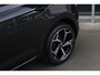Volkswagen Polo 1.0 TSI 95pk Comfortline Virtual Cockpit Navi Parkeersensoren CarPlay 17 inch R-Line ACC NL-Auto!