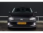 Volkswagen Polo 1.0 TSI 95pk Comfortline Virtual Cockpit Navi Parkeersensoren CarPlay ACC NL-Auto!