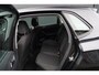 Volkswagen Polo 1.0 TSI 95pk Comfortline Virtual Cockpit Navi Parkeersensoren CarPlay ACC NL-Auto!