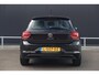 Volkswagen Polo 1.0 TSI 95pk Comfortline Virtual Cockpit Navi Parkeersensoren CarPlay 17 inch R-Line ACC NL-Auto!