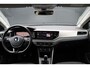Volkswagen Polo 1.0 TSI 95pk Comfortline Virtual Cockpit Navi Parkeersensoren CarPlay ACC NL-Auto!
