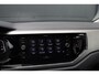 Volkswagen Polo 1.0 TSI 95pk Comfortline Virtual Cockpit Navi Parkeersensoren CarPlay ACC NL-Auto!