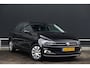 Volkswagen Polo 1.0 TSI 95pk Comfortline Virtual Cockpit Navi Parkeersensoren CarPlay ACC NL-Auto!