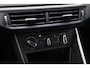 Volkswagen Polo 1.0 TSI 95pk Comfortline Virtual Cockpit Navi Parkeersensoren CarPlay ACC NL-Auto!