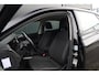 Volkswagen Polo 1.0 TSI 95pk Comfortline Virtual Cockpit Navi Parkeersensoren CarPlay ACC NL-Auto!