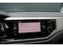 Volkswagen Polo 1.0 TSI 95pk Comfortline Virtual Cockpit Navi Parkeersensoren CarPlay ACC NL-Auto!