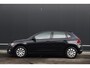 Volkswagen Polo 1.0 TSI 95pk Comfortline Virtual Cockpit Navi Parkeersensoren CarPlay ACC NL-Auto!