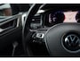 Volkswagen Polo 1.0 TSI 95pk Comfortline Virtual Cockpit Navi Parkeersensoren CarPlay ACC NL-Auto!