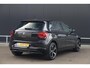 Volkswagen Polo 1.0 TSI 95pk Comfortline Virtual Cockpit Navi Parkeersensoren CarPlay 17 inch R-Line ACC NL-Auto!