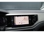 Volkswagen Polo 1.0 TSI 95pk Comfortline Virtual Cockpit Navi Parkeersensoren CarPlay ACC NL-Auto!