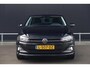 Volkswagen Polo 1.0 TSI 95pk Comfortline Virtual Cockpit Navi Parkeersensoren CarPlay 17 inch R-Line ACC NL-Auto!