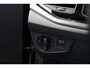Volkswagen Polo 1.0 TSI 95pk Comfortline Virtual Cockpit Navi Parkeersensoren CarPlay ACC NL-Auto!