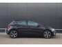 Volkswagen Polo 1.0 TSI 95pk Comfortline Virtual Cockpit Navi Parkeersensoren CarPlay 17 inch R-Line ACC NL-Auto!