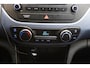 Hyundai i10 1.0i i-Motion Comf Clima Bluetooth