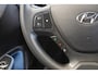 Hyundai i10 1.0i i-Motion Comf Clima Bluetooth