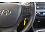 Hyundai i10 1.0i i-Motion Comf Clima Bluetooth