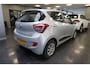 Hyundai i10 1.0i i-Motion Comf Clima Bluetooth