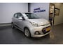 Hyundai i10 1.0i i-Motion Comf Clima Bluetooth