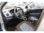 Hyundai i10 1.0i i-Motion Comf Clima Bluetooth