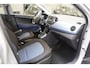 Hyundai i10 1.0i i-Motion Comf Clima Bluetooth
