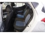 Hyundai i10 1.0i i-Motion Comf Clima Bluetooth