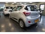 Hyundai i10 1.0i i-Motion Comf Clima Bluetooth